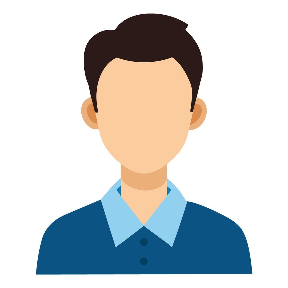 Testimonial Avatar Side